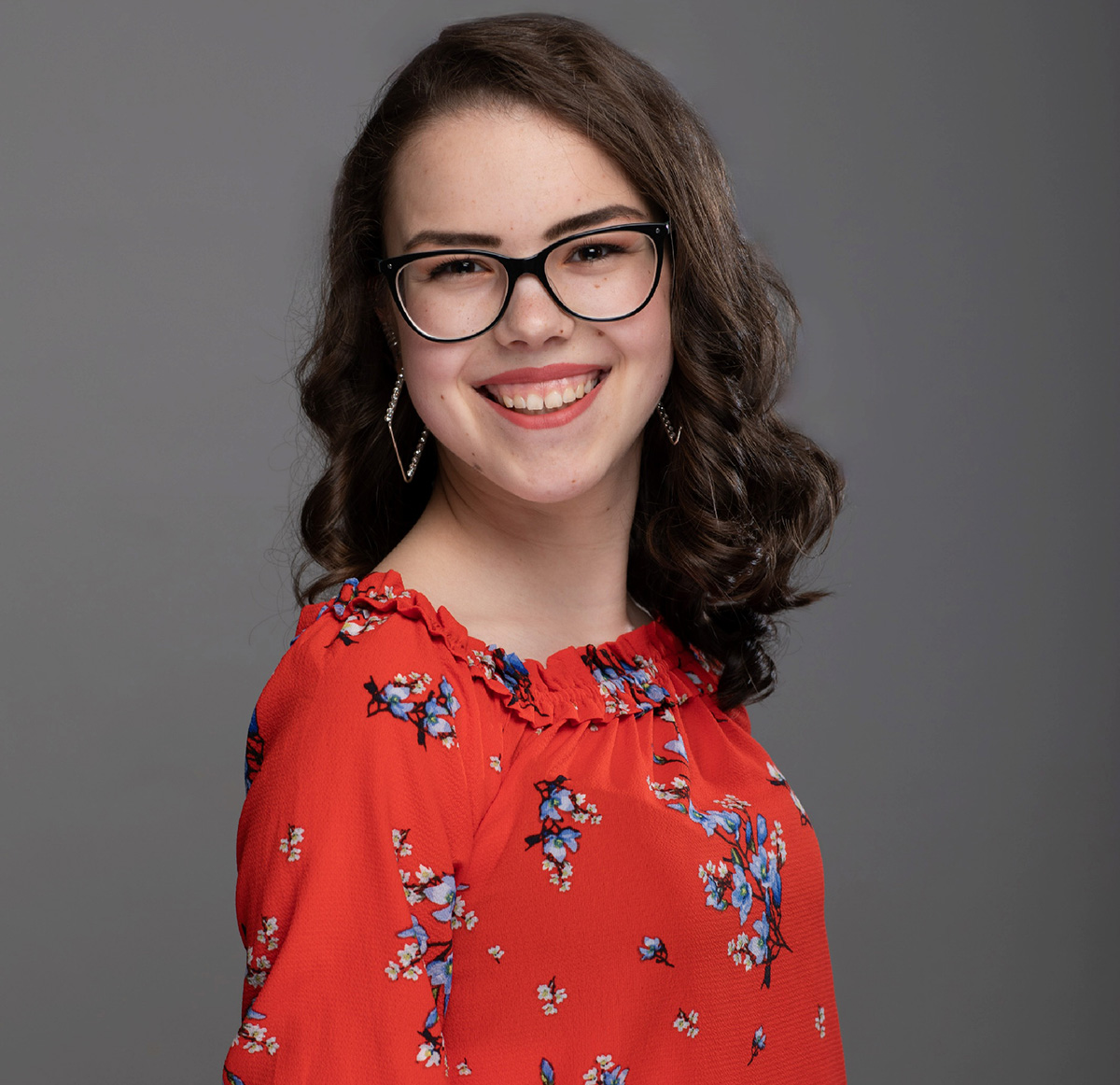 Szali Kincső archívumából